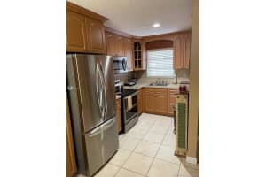 641 SW 93rd Ct, Miami, FL 33174, Sold 02/17/21