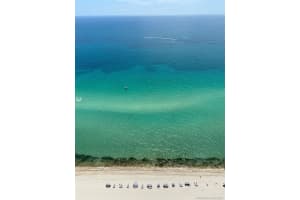 17001 Collins Ave, Sunny Isles Beach, FL 33160, Sold 06/09/21