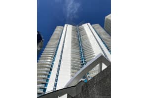 17001 Collins Ave, Sunny Isles Beach, FL 33160, Sold 06/09/21