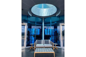 17001 Collins Ave, Sunny Isles Beach, FL 33160, Sold 06/09/21