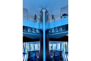 17001 Collins Ave, Sunny Isles Beach, FL 33160, Sold 06/09/21