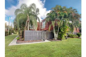 2248 White Pine Cir, Greenacres, FL 33415, Sold 02/11/21
