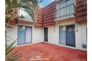 2248 White Pine Cir, Greenacres, FL 33415, Sold 02/11/21