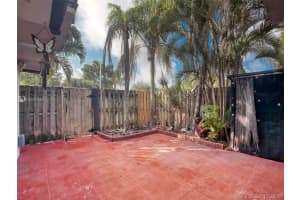 2248 White Pine Cir, Greenacres, FL 33415, Sold 02/11/21