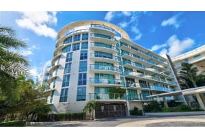 6620 Indian Creek Dr, Miami Beach, FL 33141, Sold 02/19/21