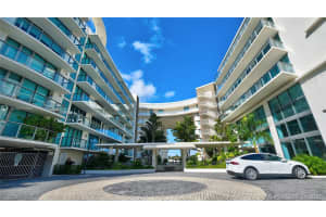 6620 Indian Creek Dr, Miami Beach, FL 33141, Sold 02/19/21