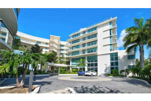 6620 Indian Creek Dr, Miami Beach, FL 33141, Sold 02/19/21