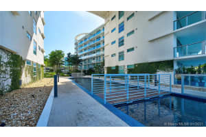 6620 Indian Creek Dr, Miami Beach, FL 33141, Sold 02/19/21
