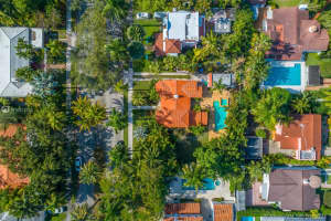 641 NE 57th St, Miami, FL 33137, Sold 03/22/21