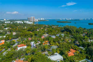 641 NE 57th St, Miami, FL 33137, Sold 03/22/21