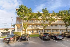 6940 NW 179th St, Hialeah, FL 33015, Sold 04/30/21