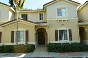 8830 W Flagler St, Miami, FL 33174, Sold 02/23/21