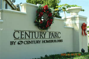 8830 W Flagler St, Miami, FL 33174, Sold 02/23/21