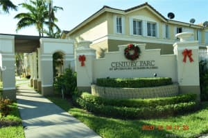 8830 W Flagler St, Miami, FL 33174, Sold 02/23/21