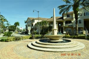 8830 W Flagler St, Miami, FL 33174, Sold 02/23/21