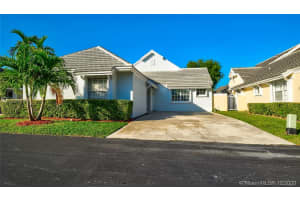 4830 NW 99th Ct, Doral, FL 33178, Sold 01/28/21