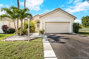3788 Wilderness Way, Coral Springs, FL 33065, Sold 02/02/21