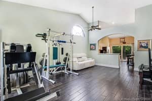 3788 Wilderness Way, Coral Springs, FL 33065, Sold 02/02/21