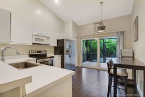 3788 Wilderness Way, Coral Springs, FL 33065, Sold 02/02/21