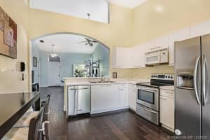 3788 Wilderness Way, Coral Springs, FL 33065, Sold 02/02/21