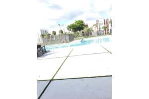 9431 SW 4th St, Miami, FL 33174, Sold 06/07/21