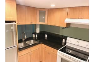 9431 SW 4th St, Miami, FL 33174, Sold 06/07/21