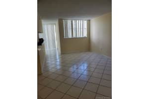 9431 SW 4th St, Miami, FL 33174, Sold 06/07/21
