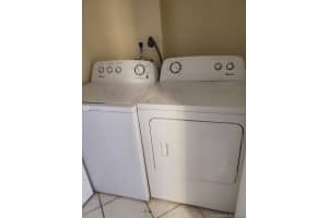 9431 SW 4th St, Miami, FL 33174, Sold 06/07/21