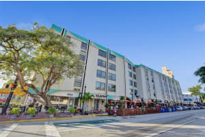 710 Washington Ave, Miami Beach, FL 33139, Sold 06/01/21