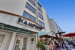 710 Washington Ave, Miami Beach, FL 33139, Sold 06/01/21