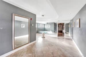 710 Washington Ave, Miami Beach, FL 33139, Sold 06/01/21