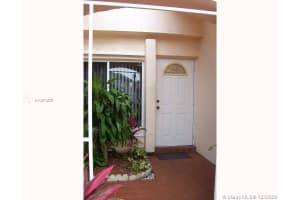 14855 SW 83rd Ln, Miami, FL 33193, Sold 02/08/21