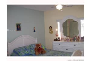 14855 SW 83rd Ln, Miami, FL 33193, Sold 02/08/21