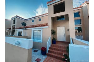 6556 SW 132nd Ct Cir, Miami, FL 33183, Sold 02/19/21