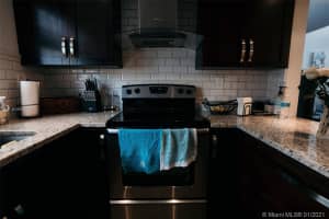 6556 SW 132nd Ct Cir, Miami, FL 33183, Sold 02/19/21