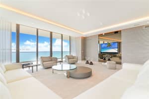 18975 Collins Ave, Sunny Isles Beach, FL 33160, Sold 03/10/22