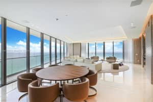 18975 Collins Ave, Sunny Isles Beach, FL 33160, Sold 03/10/22