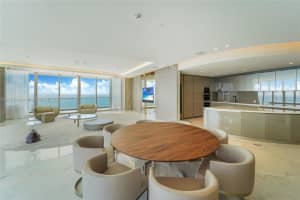 18975 Collins Ave, Sunny Isles Beach, FL 33160, Sold 03/10/22