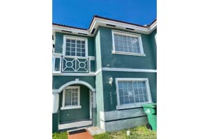26220 SW 136th Pl, Homestead, FL 33032, Sold 12/17/21