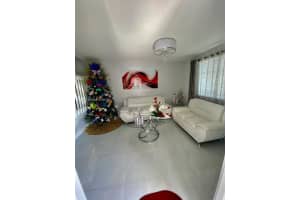 26220 SW 136th Pl, Homestead, FL 33032, Sold 12/17/21