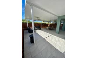 26220 SW 136th Pl, Homestead, FL 33032, Sold 12/17/21