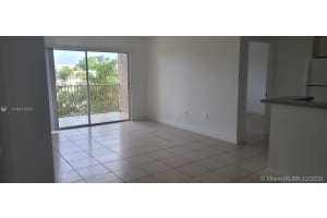15221 SW 80th St, Miami, FL 33193, Sold 02/25/21