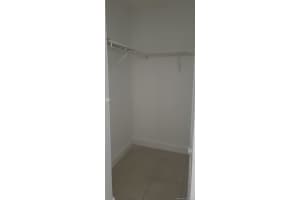 15221 SW 80th St, Miami, FL 33193, Sold 02/25/21