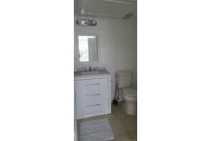 15221 SW 80th St, Miami, FL 33193, Sold 02/25/21