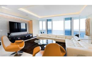15811 Collins Ave, Sunny Isles Beach, FL 33160, Sold 03/19/21