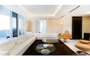 15811 Collins Ave, Sunny Isles Beach, FL 33160, Sold 03/19/21