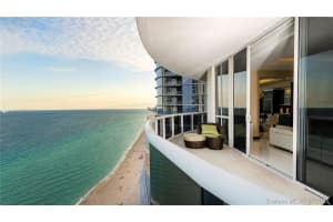 15811 Collins Ave, Sunny Isles Beach, FL 33160, Sold 03/19/21