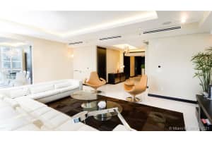 15811 Collins Ave, Sunny Isles Beach, FL 33160, Sold 03/19/21