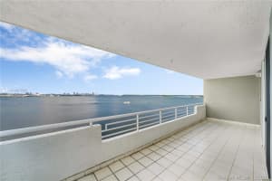 1402 Brickell Bay Dr UNIT 203, Miami, FL 33131, Sold 04/19/21