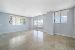 1402 Brickell Bay Dr UNIT 203, Miami, FL 33131, Sold 04/19/21